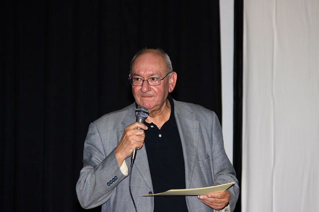 francilien-2015-11.jpg