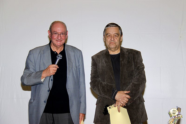 francilien-2015-12.jpg