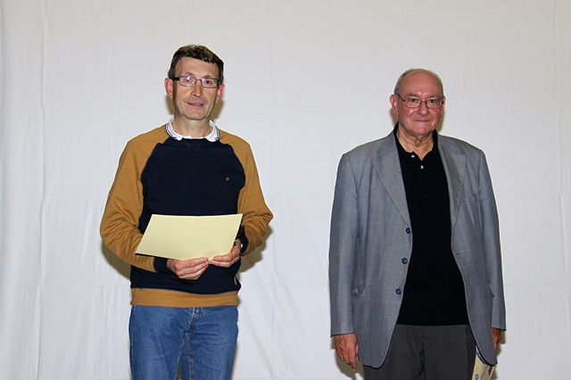 francilien-2015-13.jpg