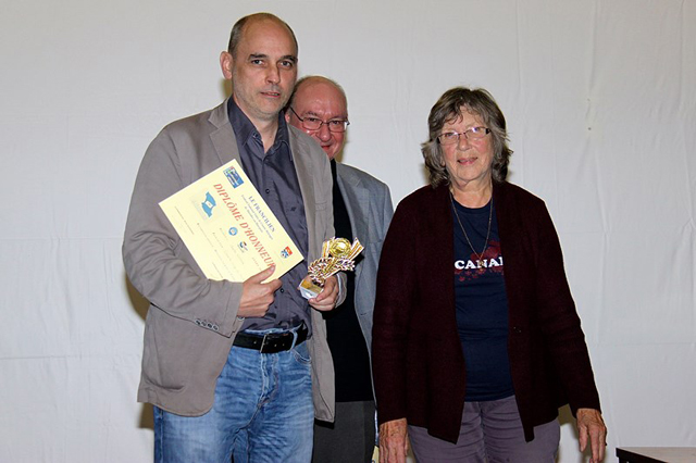 francilien-2015-14.jpg