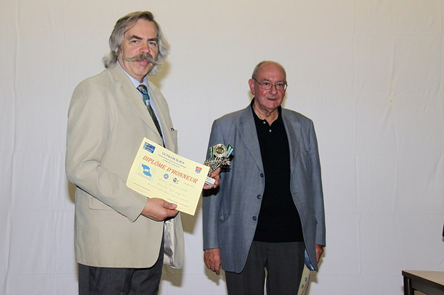 francilien-2015-15.jpg