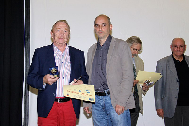 francilien-2015-17.jpg