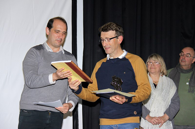 francilien-2015-19.jpg