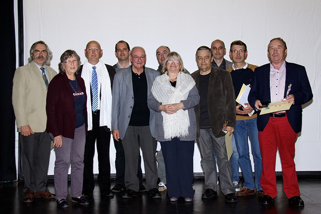 francilien-2015-20.jpg