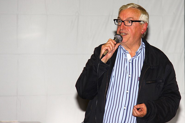 francilien-2015-7.jpg
