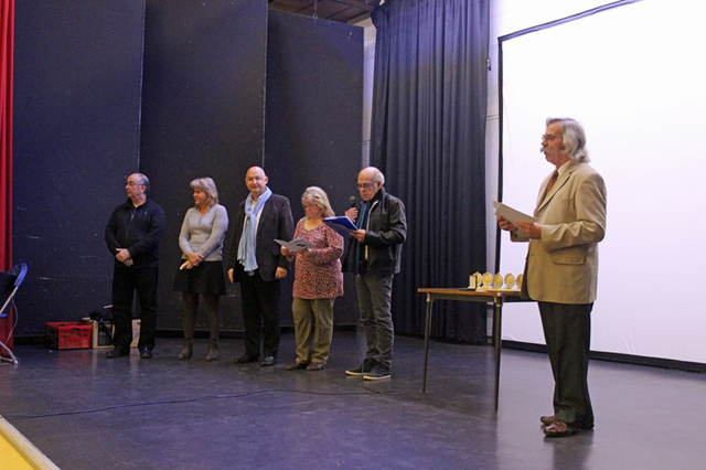2016_10francilien-le-jury-01.jpg