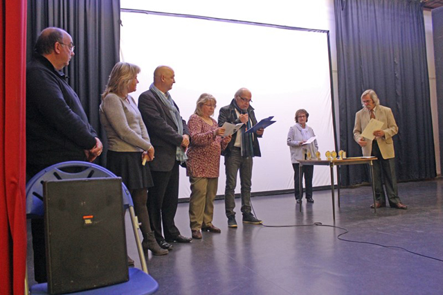 2016_10francilien-le-jury-02.jpg