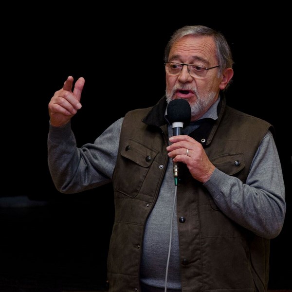 francilien-2016-12.jpg