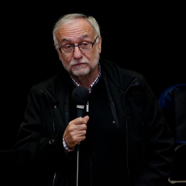 francilien-2016-13.jpg