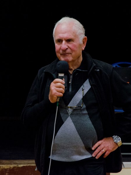 francilien-2016-15.jpg