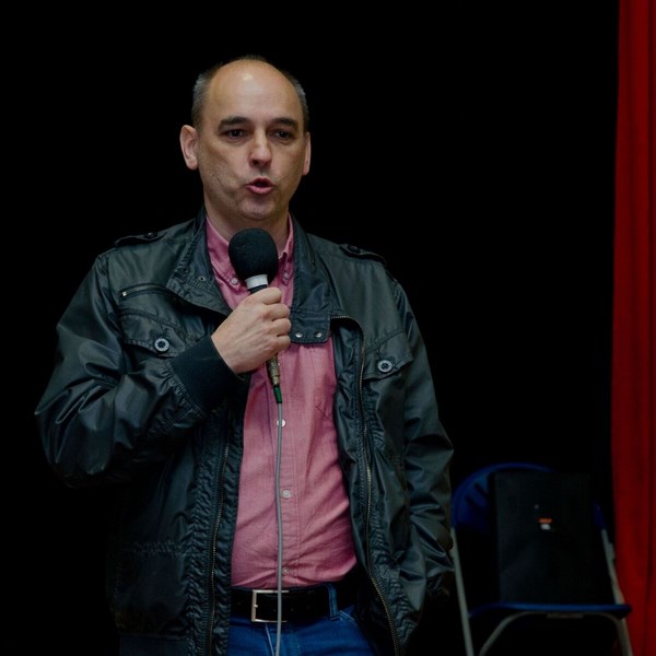 francilien-2016-16.jpg