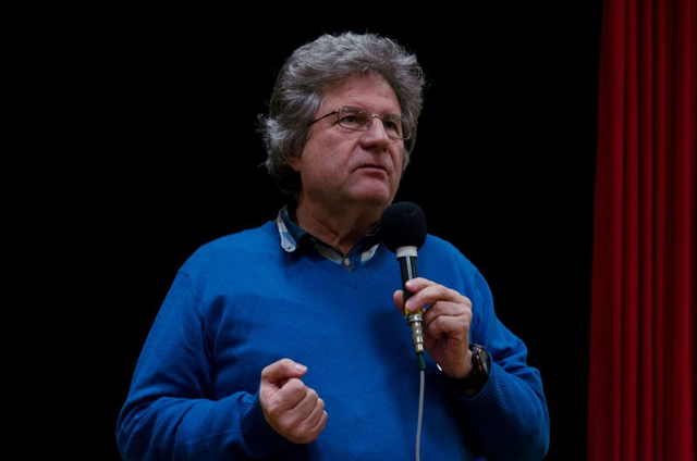 francilien-2016-18.jpg