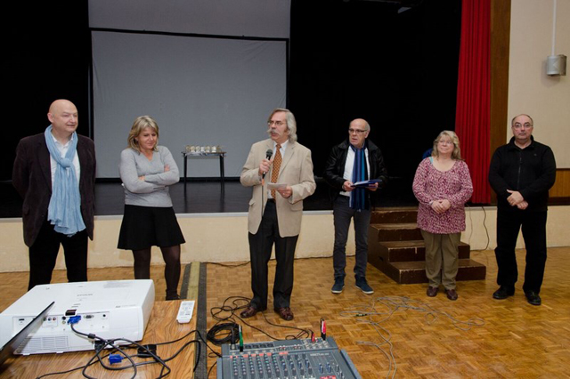 francilien-2016-19.jpg