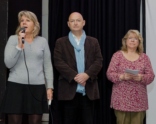 francilien-2016-23.jpg