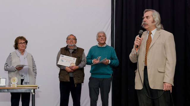 francilien-2016-25.jpg