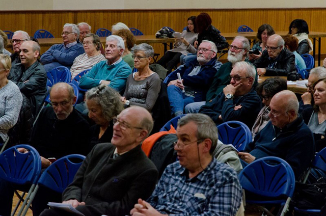 francilien-2016-le-forum.jpg