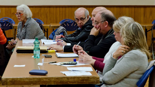 francilien-2016-le-jury.jpg