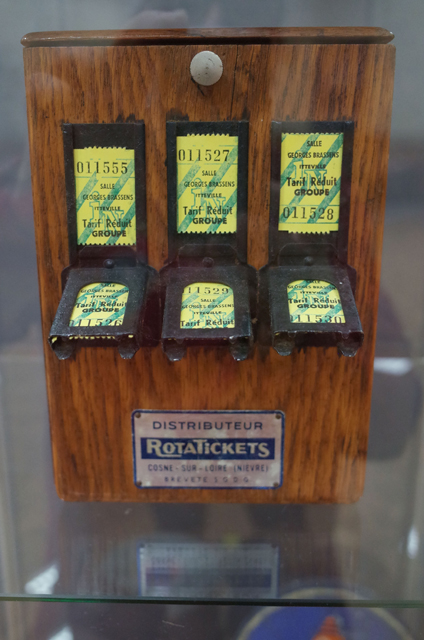 2017cab09_018.jpg