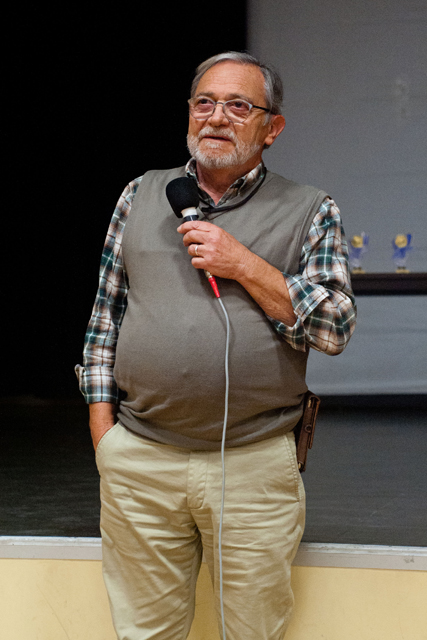 2017cab09_079.jpg