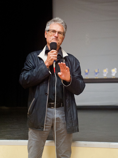 2017cab09_081.jpg