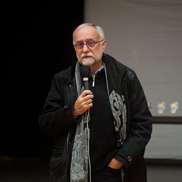 2017cab09_085.jpg