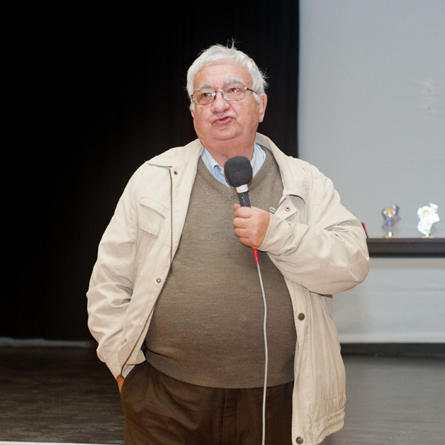 2017cab09_107.jpg