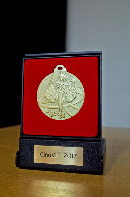 2017cab09_160.jpg