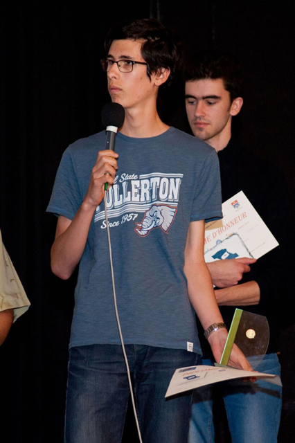 Cedric-BATTAH-prix-Cinevif.jpeg
