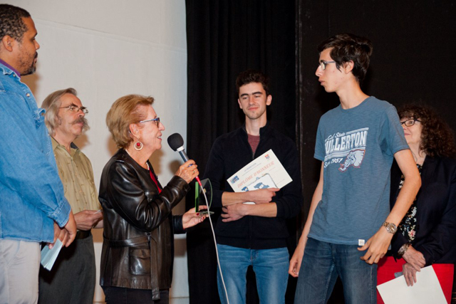 Cedric-BATTAH-prix-Cinevif.jpg