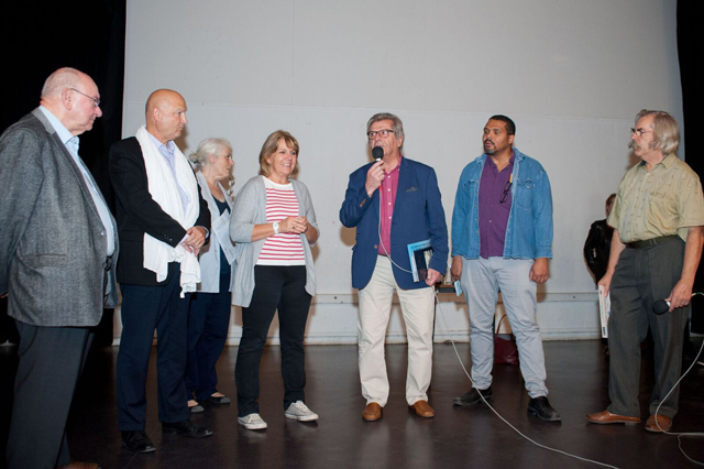 Georges-JOUBERT-maire-et-le-jury.jpeg
