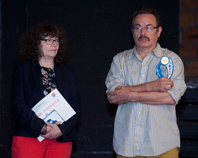 Marie-CIPRIANI-et-PHILIPPE-FAGOT.jpeg