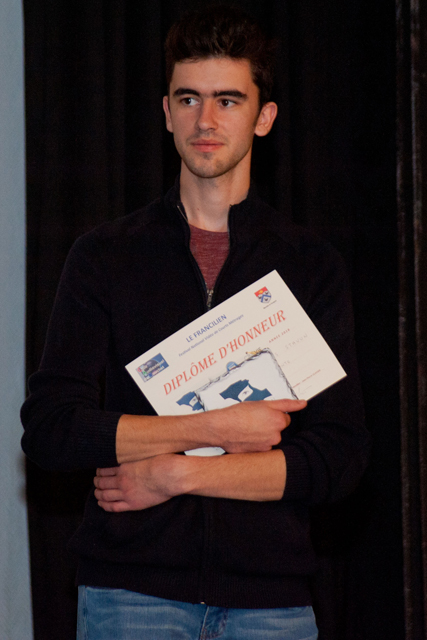 Mathias-STAVUN-prix-jeune.jpg