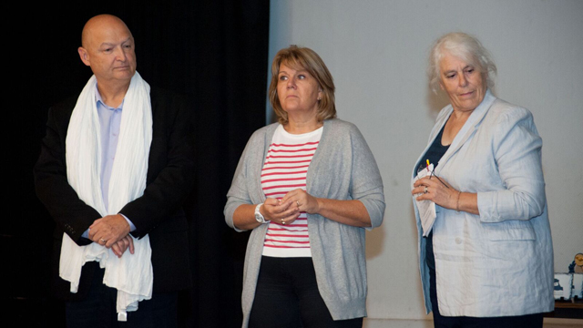 Membres-du-jury.jpeg
