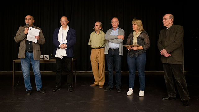 2019-cab-francilien_099.jpg