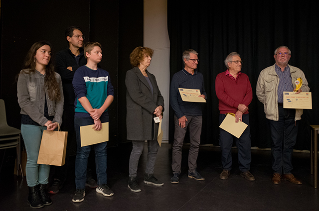 2019-cab-francilien_124.jpg