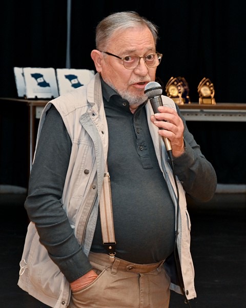 IMG_0023.JPG