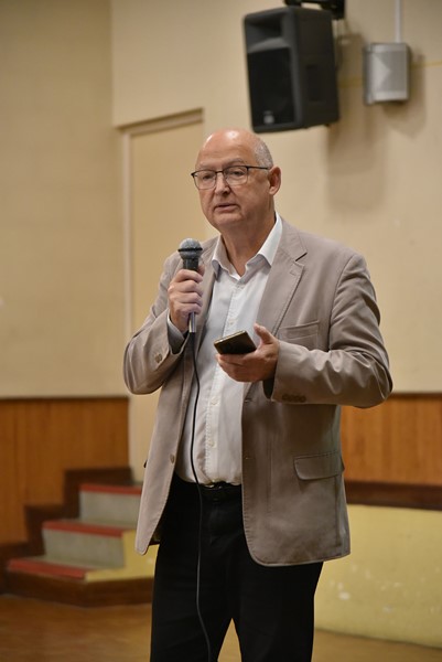 dsc_6145.jpg