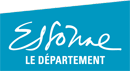 Conseil départemental de l'Essonne - CD91