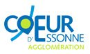 Coeur Essonne Agglomération - site officiel