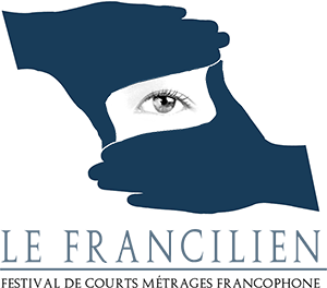 Le Francilien Festival de Courts Métrages Francophones
